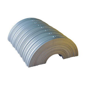 Máquina de soldadura a tope Hina, termofusión hidráulica de tubo de polietileno, <span class=keywords><strong>precio</strong></span> de fábrica - Product Image 6