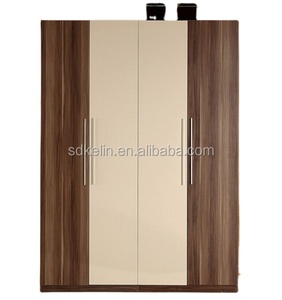 Armoire en bois fabriqué en chine, livraison gratuite, meilleure qualité - Product Image 2