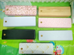 Impresora Térmica Portátil A4 Mini, Inalámbrica, sin Tinta, para Documentos y Fotos, Ideal para Viajes de Negocios, Venta al Por Mayor de Fábrica - Product Image 1