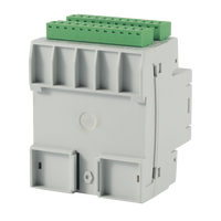 Compteur d'énergie intelligent IoT multi-circuits Acrel ADW210 Compteur intelligent IoT