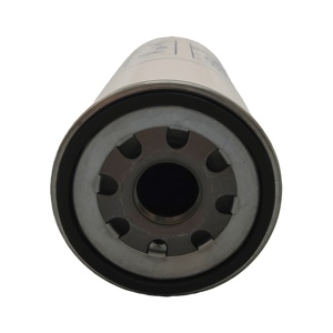 Filtro de Combustible para Camión de Alta Calidad, Piezas de Motor de Camión 20430751 para Volvo - Product Image 3