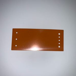 PI 100mm x 50mm - Product Image 1