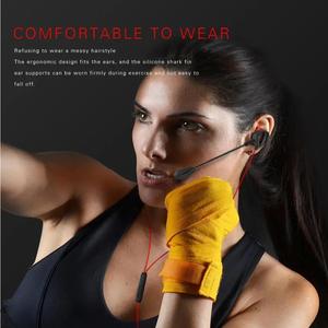 <strong>Headset</strong> Gamer Headphones Wired Earphone Gaming Earbuds With Mic for Pubg PS4 CSGO Casque Phone Tablet Laptop Universal Game - Product Image 6