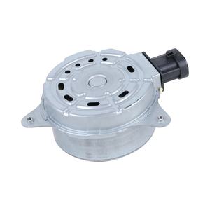 Motor <span class=keywords><strong>de</strong></span> ventilador <span class=keywords><strong>de</strong></span> radiador electrónico nuevo <span class=keywords><strong>de</strong></span> alta calidad OE 21487-5RF0B P15Z/B18 para <span class=keywords><strong>Nissan</strong></span> <span class=keywords><strong>KICKS</strong></span>/Sylphy/Sentra - Product Image 5