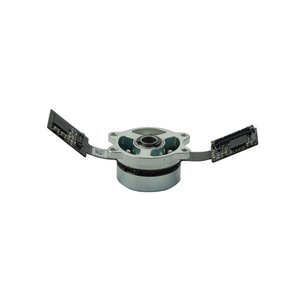 Originele Gimbal Rolmotor Voor Dji Air <span class=keywords><strong>3</strong></span> Vervangende Gimbal Camera R-As Motor Voor Dji Maivc Air <span class=keywords><strong>3</strong></span> Reparatie Onderdelen - Product Image 4
