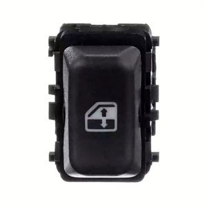 YW947 per Fornitura Esclusiva Transfrontaliera di Interruttori per Finestrini Auto Adecco 15047831 - Product Image 1