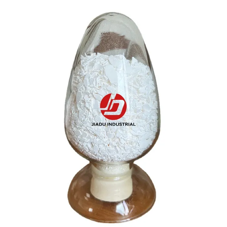 塩化カルシウム粉末94% 塩化カルシウムプリル塩化カルシウム粒状