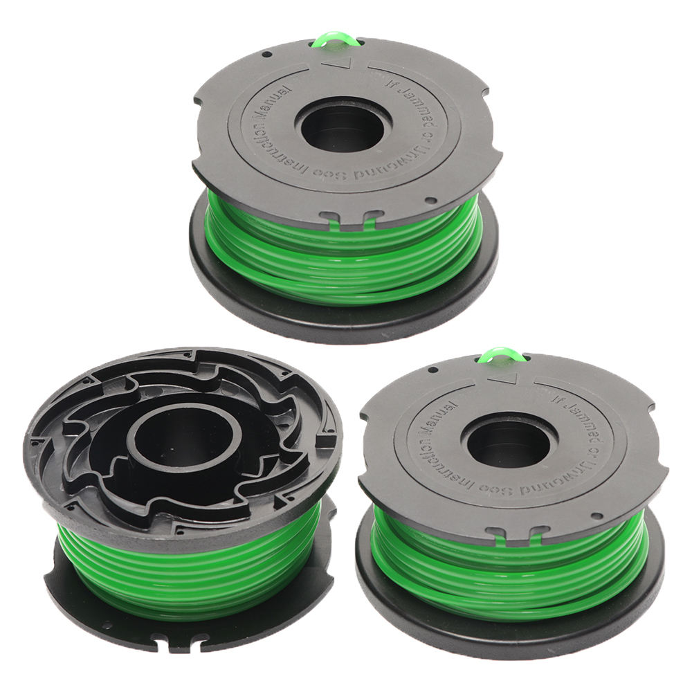 SF-080 para Black and Decker