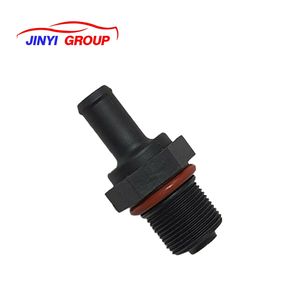 Válvula de ventilación del cárter adecuada para HYUNDAI KIA 2010-2020 267402G000 26740-2G000 - Product Image 6