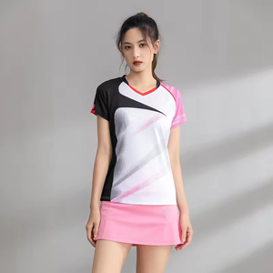 Wholesale Custom Logo High Temperature Heat-Transfer Printing 100% <b>Polyester</b> Breathable Comfortable Unisex Teenagers Volleyball - Product Image 3