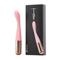 Anfänger Heizung G-Punkt Vibratoren für Frauen Nippel Klitoris Stimulator Dildo Vagina Massage gerät Sexspielzeug für weibliche Erwachsene Orgasmus
