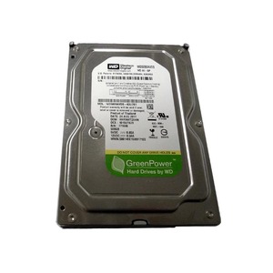 Disco Duro HDD de Marca Popular para NVR de 8 Canales, Fabricado con 1TB 2TB, Buen Precio de Venta, Disco Duro de Primera Mano - Product Image 5
