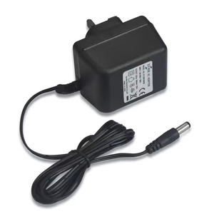 อะแดปเตอร์แปลงไฟฟ้าสำหรับ<span class=keywords><strong>0.5</strong></span>แอมป์5V 12V <span class=keywords><strong>24V</strong></span> - Product Image 1