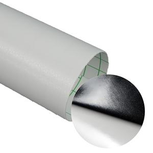 Fabricant Offres Spéciales rouleau de film holographique <span class=keywords><strong>PVC</strong></span>/PET personnalisé au <span class=keywords><strong>prix</strong></span> de gros - Product Image 4