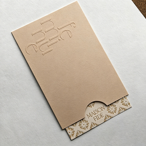 Biglietti da Visita in Carta Patinata con Logo Personalizzato e Servizi di Stampa di Alta Qualità - Product Image 2