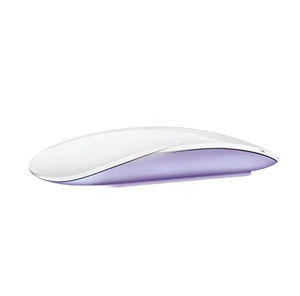 Original Smartwave Gebrauchte Laptop-Maus für A1657 Kabellose Magic Mouse 2 USB Optische LED Wasserdichte Wiederaufladbare Maus - Product Image 3