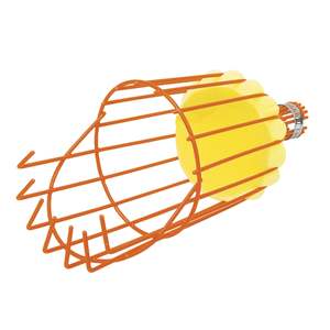 Recolector de Frutas Truper FRUT, Herramienta de Recolección Conveniente Sin Mango - Product Image 2