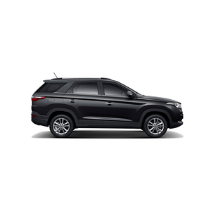 2024 Chine Confort DONGFENG GLORY 560 SUV 5 sièges Transport <span class=keywords><strong>Voiture</strong></span> de tourisme - Product Image 5