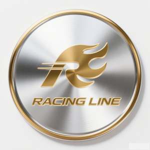 Glossy Waterproof Roll Print Cosmetic Adhesive Labels Bottle Stickers Packaging Logo <b>Vinyl</b> Private Label Sticker Custom - Product Image 2