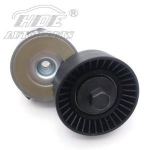 504086751 504000410 2994029 ตัวปรับความตึงสายพานขายส่งสำหรับ Iveco Daily Fiat Ducato - Product Image 1