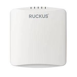 Ruckus R550 Wi-Fi 6 Ap 1,8 Gbit/s Geschwindigkeit, <span class=keywords><strong>IoT</strong></span> bereit auf Lager & jetzt im Verkauf! - Product Image 1