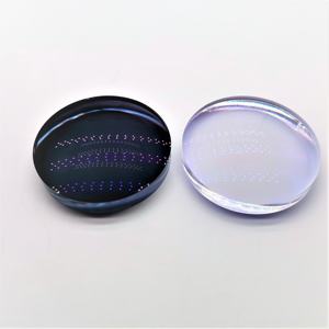 WDO <span class=keywords><strong>precio</strong></span> barato fabricante <span class=keywords><strong>de</strong></span> lentes <span class=keywords><strong>multifocales</strong></span> fotocromáticas gris 1,56 lente <span class=keywords><strong>de</strong></span> corte azul al por mayor <span class=keywords><strong>anteojos</strong></span> lentes ópticos - Product Image 4