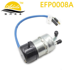 Bomba de Combustible Adili EFP0008A 12V para Honda FourTrax 350 Foreman 350 - Product Image 3