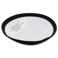 Kipá de lino negro con bordado, logotipo hebreo circundante personalizado, Yarmulkes a granel, Kipá judía diaria para regalo