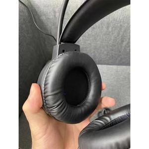 Auriculares para juegos con cable Erazer Ht65, con controlador dinámico sobre la oreja, USB para PC y portátil - Product Image 5