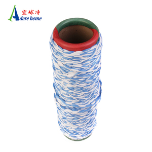 Cheap <strong>Mop</strong> <strong>Yarn</strong> Made of Microfiber Material - Product Image 5