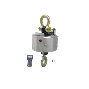 Everight <span class=keywords><strong>OCS</strong></span>-SW2D 1 tấn điện tử Erane ecales - Product Image 1