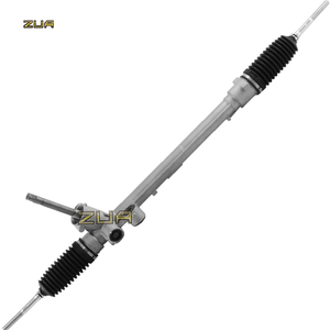 Crémaillère de direction assistée 8V513200CE DF7132110A DF7132110B DF9532960 DF9532960B pour <span class=keywords><strong>MAZDA</strong></span> 2 - Product Image 1