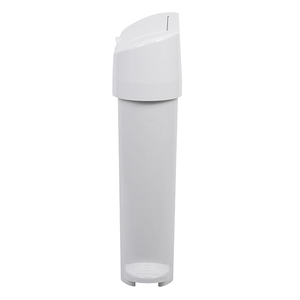 PP 15l Automatique Dame Poubelle Sanitaire Hygiène Peut Capteur Poubelle Salle De Bains Serviette Hygiénique Bin Hygiène Bin Pédale - Product Image 3
