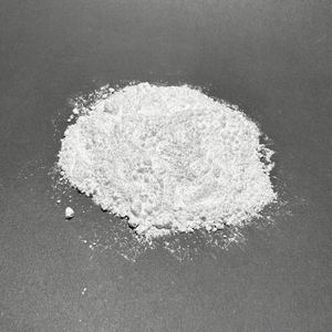 เม็ดพลาสติก LLDPE เกรดส่งออก ขายส่ง เม็ดพลาสติกโพลิเมอร์ชนิดยืดหยุ่น พร้อมจัดส่งจำนวนมาก - Product Image 2