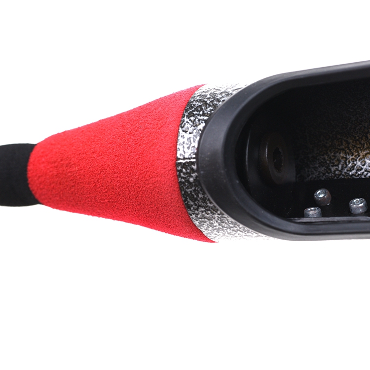 YH1486 Baseball Steering Wheel Lock - Security Anti-Theft Device for Cars