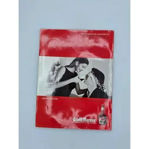 Revista Playboy Vintage Enero de 1999 - Product Image 4