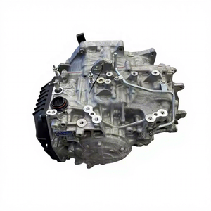 Peugeot 208 508L 4008 5008 DS 1.2L AWF8G30 Boîte de vitesses <span class=keywords><strong>automatique</strong></span> 20GTBB 9838183480 Conditions d'utilisation - Product Image 4