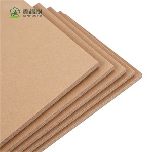 <span class=keywords><strong>Tablero</strong></span> <span class=keywords><strong>de</strong></span> MDF Moderno con Certificación E1, Superficie Lisa <span class=keywords><strong>de</strong></span> 18 mm <span class=keywords><strong>de</strong></span> Grosor, con Revestimiento <span class=keywords><strong>de</strong></span> Sublimación, Lámina <span class=keywords><strong>de</strong></span> MDF para Manualidades, Marcos <span class=keywords><strong>de</strong></span> Fotos y Regalos - Product Image 4