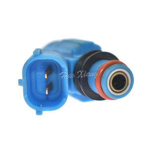 جودة عالية - Product Image 6