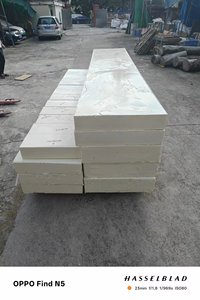 Custom CNC Yacht Car Master <strong>Model</strong> Mold Making Board Polyurethane <strong>Foam</strong> Tooling Composite Material for High Quality Tooling Board - Product Image 4