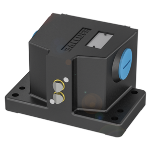 เครื่อง819-B02-D12-61-12-10 Balluff Bns Switch สวิตช์ลิมิตดั้งเดิม - Product Image 1