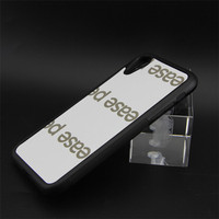 Lovebay — coque arrière en verre trempé pour iPhone, coque en caoutchouc souple TPU, pour modèles 13, 13 Pro max, 12, 12 Pro Max
