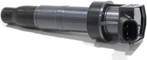 Hyundai Kia OEM 273002G000 273002G700 27301-3F100 için yüksek kaliteli otomobil parçaları ateşleme bobinleri - Product Image 4