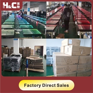 Breed Scala Van Toepassingen Wedding Party Indoor Draagbare Disco Led Glas Dance Floor - Product Image 5