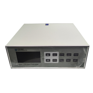 Équipement de test et de mesure du champ magnétique Lab <span class=keywords><strong>Tesla</strong></span> Meter avec support OEM Guassmeter - Product Image 1