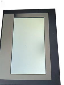 Contrôleur PLC, capteur, HMI tactile, neuf d'origine, 6AV6-648-0CC11-3AX0 - Product Image 1