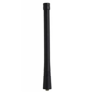 เสาอากาศแบบยืดหยุ่น NAD6502 NAD6502AR ของแท้ สำหรับเสาอากาศ VHF ประสิทธิภาพสูง 136-162 MHz - Product Image 1