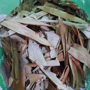 1kg di <span class=keywords><strong>Foglie</strong></span> di Oleandro <span class=keywords><strong>Gialle</strong></span> Essiccate Grezze per Piante e Arbusti in Vendita - Product Image 4