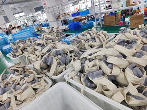 2025 nuevo masajeador inteligente de cuello y hombros Shiatsu inalámbrico con calefacción eléctrica masaje profundo masajeador muscular trapecio - Product Image 6