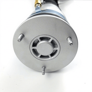 Nouveaux amortisseurs à suspension pneumatique <span class=keywords><strong>KAMON</strong></span>, pièces automobiles de remplacement de haute qualité et durables pour la Série 7 (F02) - Product Image 5